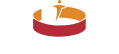 Antonia Ruut Stiftung