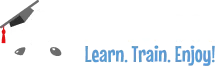 Maison Dog