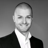 Patrick Wittner-Kuhnt