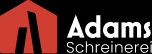 Schreinerei Adams