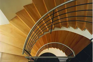 Treppen
