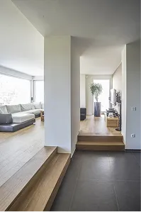 Böden