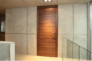 Innentüren