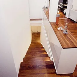 Treppen