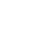 Proxxon Logo