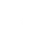 Sea Cloud Cruises Logo