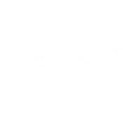 Univerität Trier Logo
