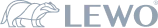 LEWO Logo